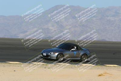 media/May-01-2022-SCCA SD (Sun) [[39ce9678f4]]/Novice Group/Session 1/Bowl/